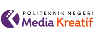 CBT Polimedia